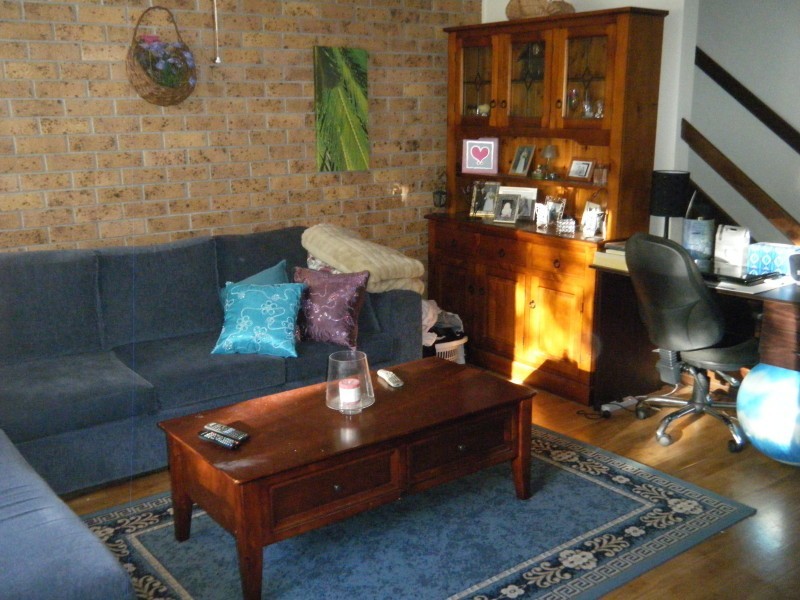 22/16 Chifley Drive, Raymond Terrace NSW 2324