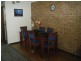 22/16 Chifley Drive, Raymond Terrace NSW 2324