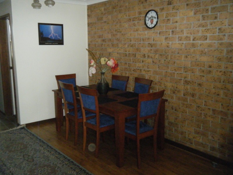 22/16 Chifley Drive, Raymond Terrace NSW 2324