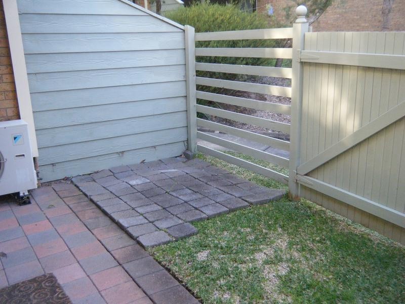 22/16 Chifley Drive, Raymond Terrace NSW 2324