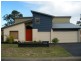 48 Joseph Sheen Drive, Raymond Terrace NSW 2324