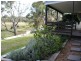 48 Joseph Sheen Drive, Raymond Terrace NSW 2324