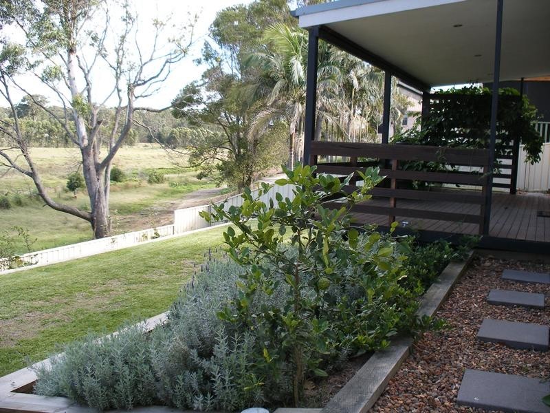 48 Joseph Sheen Drive, Raymond Terrace NSW 2324