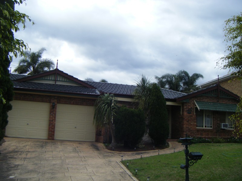 5 Finlay Close, Raymond Terrace NSW 2324