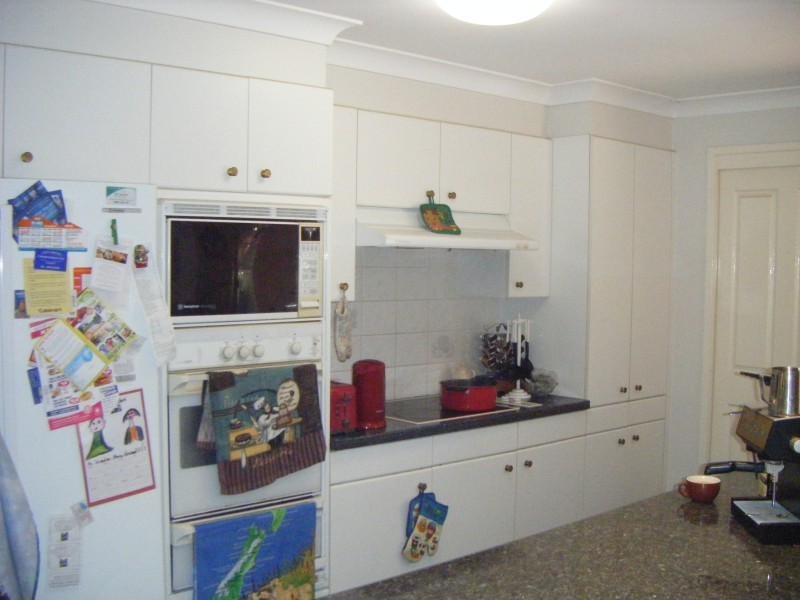 5 Finlay Close, Raymond Terrace NSW 2324