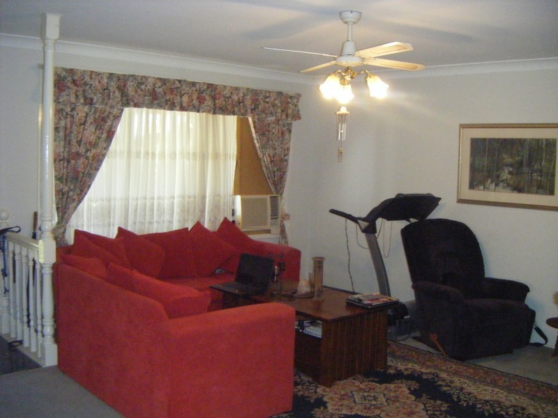 5 Finlay Close, Raymond Terrace NSW 2324