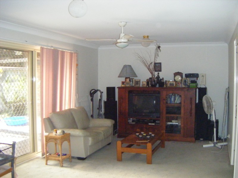 5 Finlay Close, Raymond Terrace NSW 2324