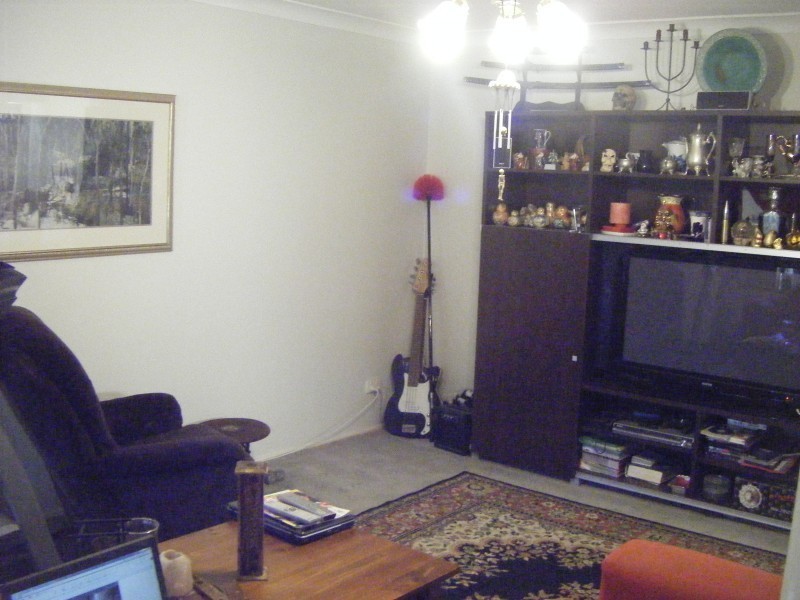 5 Finlay Close, Raymond Terrace NSW 2324