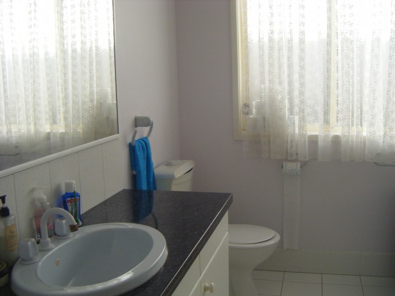 5 Finlay Close, Raymond Terrace NSW 2324