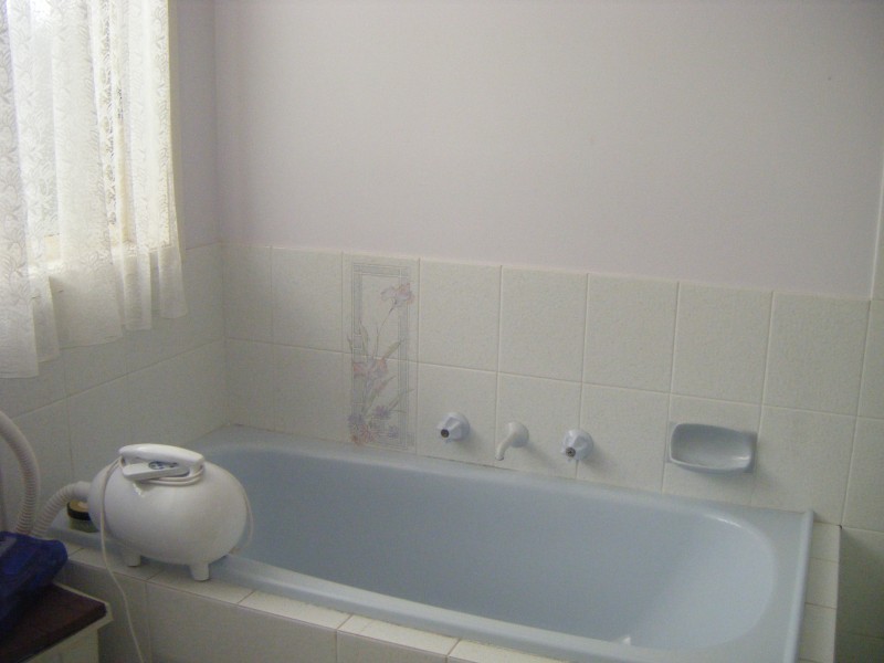 5 Finlay Close, Raymond Terrace NSW 2324