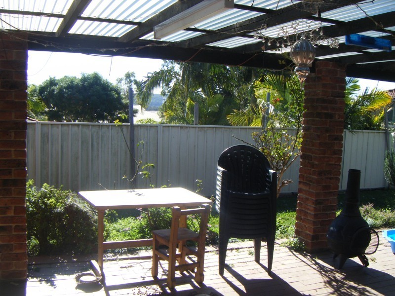 5 Finlay Close, Raymond Terrace NSW 2324