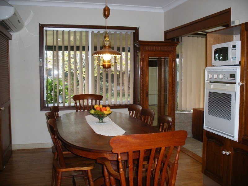 14A Dixon Street, Seaham NSW 2324