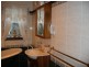 14A Dixon Street, Seaham NSW 2324