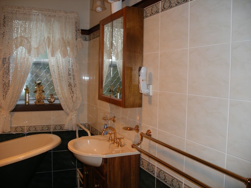 14A Dixon Street, Seaham NSW 2324