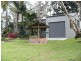 14A Dixon Street, Seaham NSW 2324