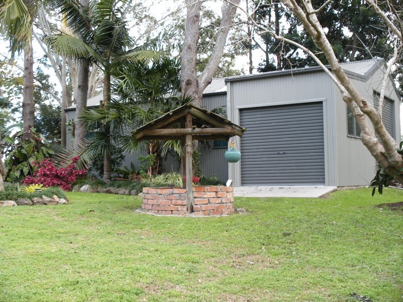 14A Dixon Street, Seaham NSW 2324