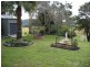 14A Dixon Street, Seaham NSW 2324