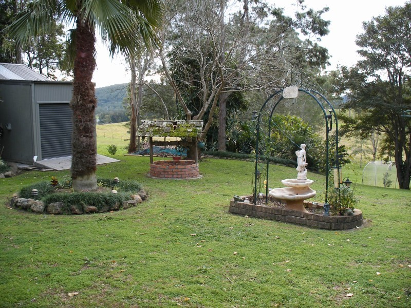14A Dixon Street, Seaham NSW 2324