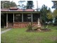 14A Dixon Street, Seaham NSW 2324