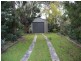 14A Dixon Street, Seaham NSW 2324