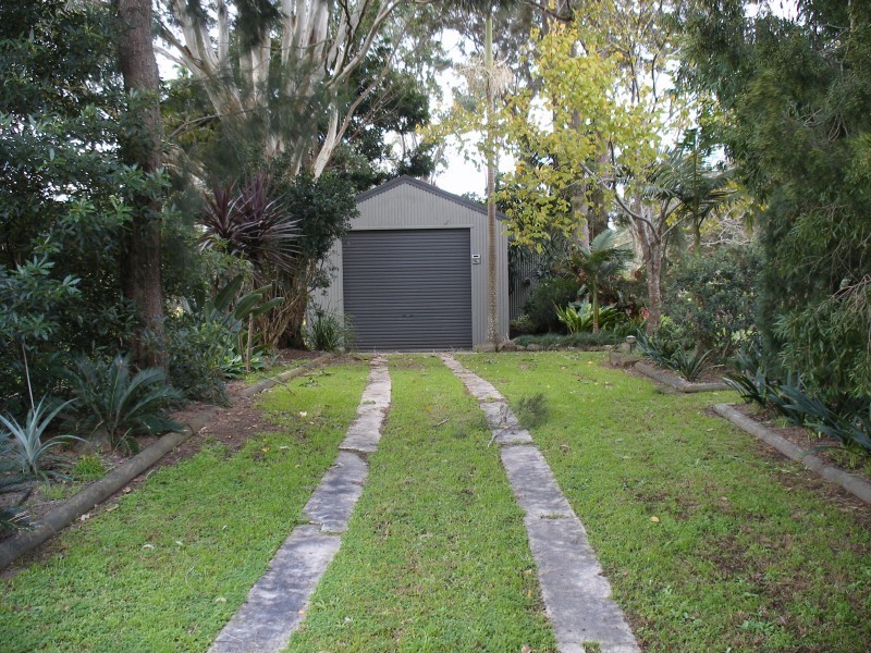 14A Dixon Street, Seaham NSW 2324