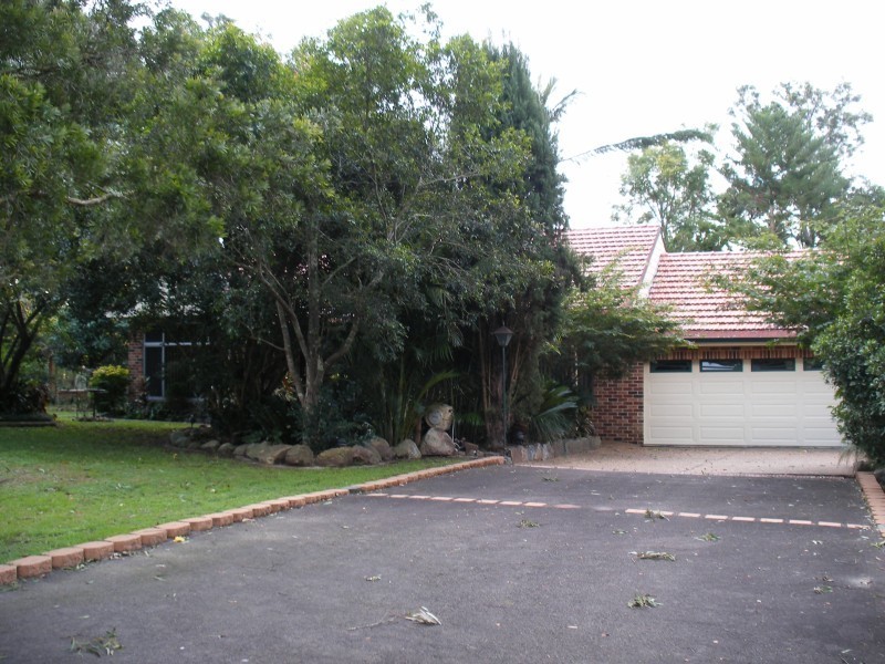 14A Dixon Street, Seaham NSW 2324