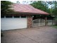 14A Dixon Street, Seaham NSW 2324