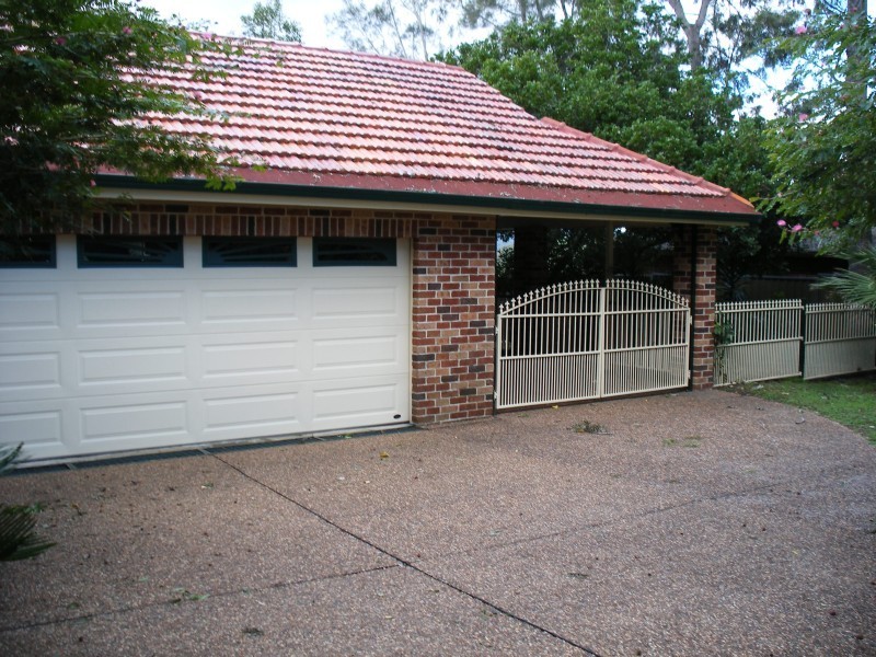 14A Dixon Street, Seaham NSW 2324