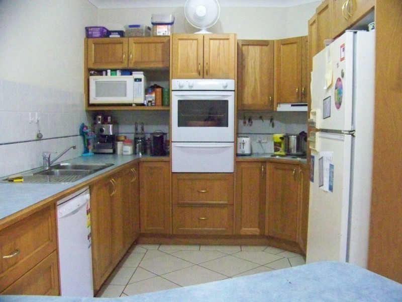 27 Dalyell Way, Raymond Terrace NSW 2324