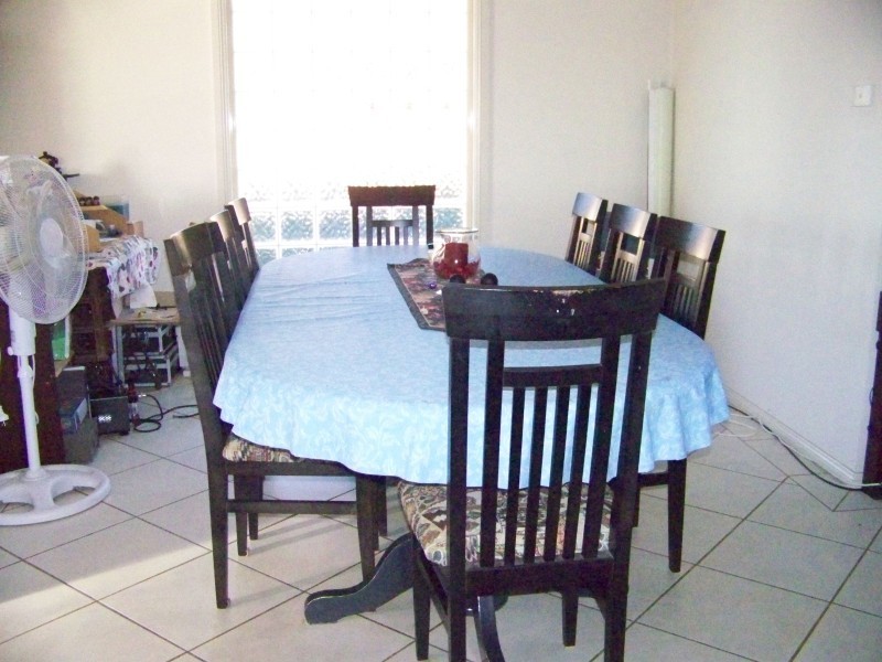 27 Dalyell Way, Raymond Terrace NSW 2324