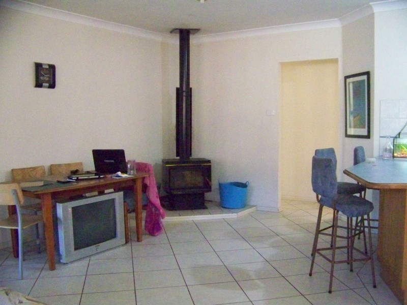 27 Dalyell Way, Raymond Terrace NSW 2324