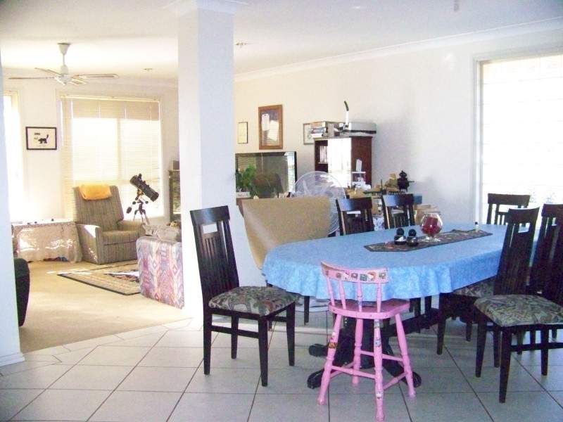 27 Dalyell Way, Raymond Terrace NSW 2324