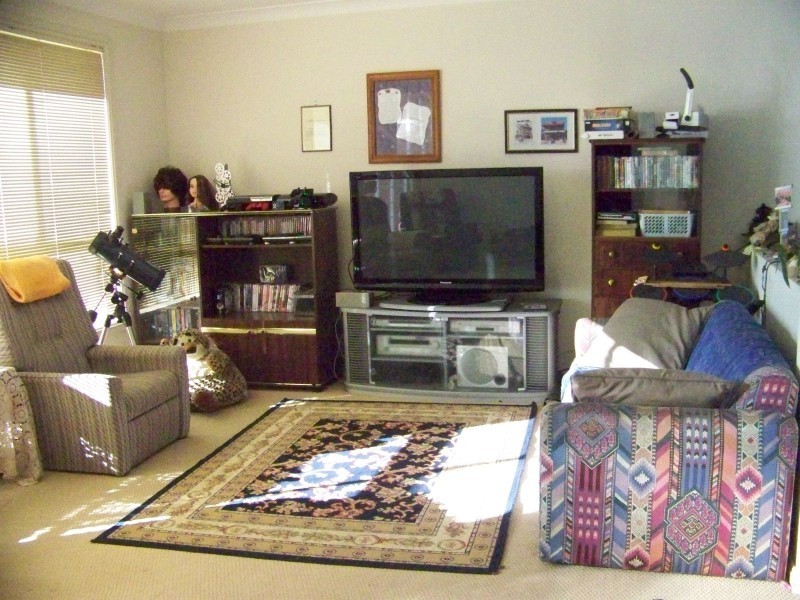 27 Dalyell Way, Raymond Terrace NSW 2324