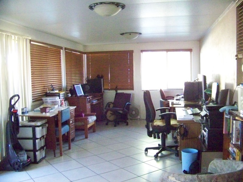 27 Dalyell Way, Raymond Terrace NSW 2324