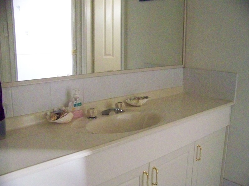 27 Dalyell Way, Raymond Terrace NSW 2324