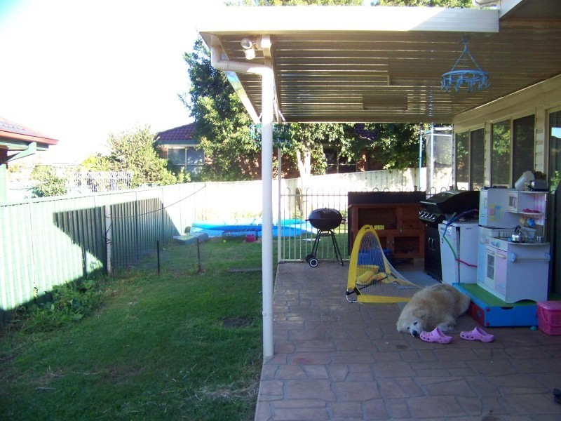 27 Dalyell Way, Raymond Terrace NSW 2324