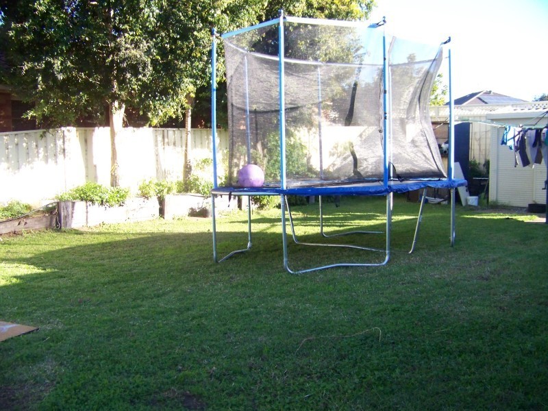 27 Dalyell Way, Raymond Terrace NSW 2324