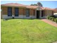 41/1 Gwen Parade, Raymond Terrace NSW 2324