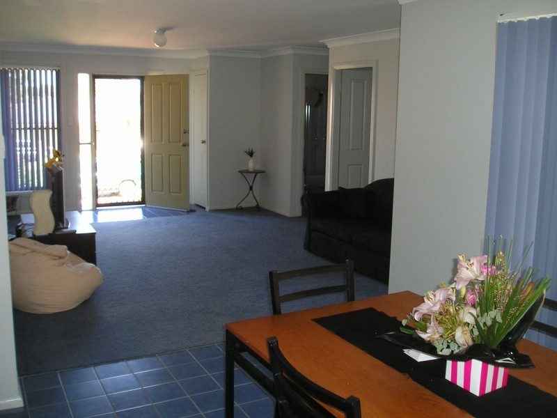 41/1 Gwen Parade, Raymond Terrace NSW 2324