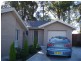 2/2 Smiths Lane, Raymond Terrace NSW 2324