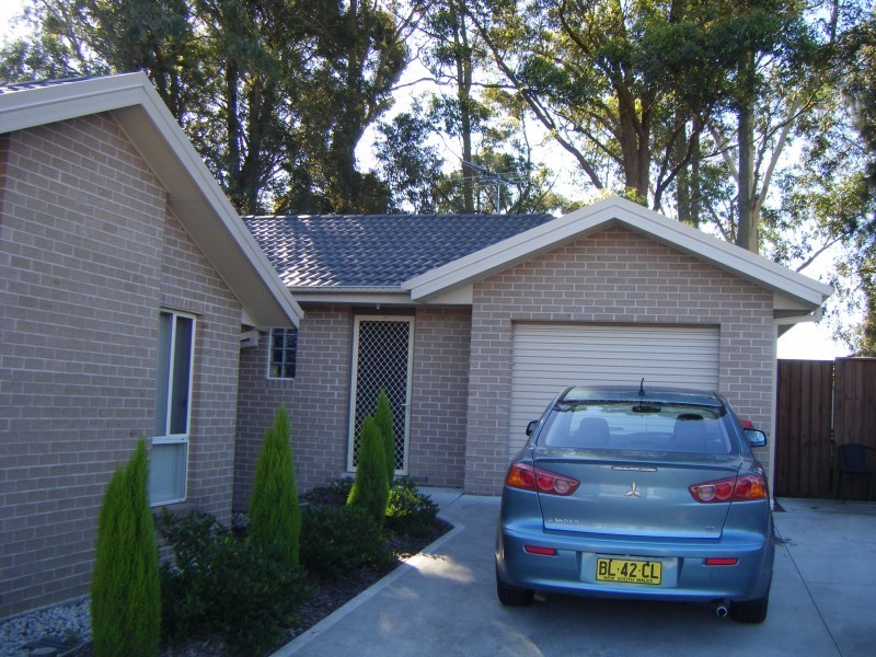 2/2 Smiths Lane, Raymond Terrace NSW 2324