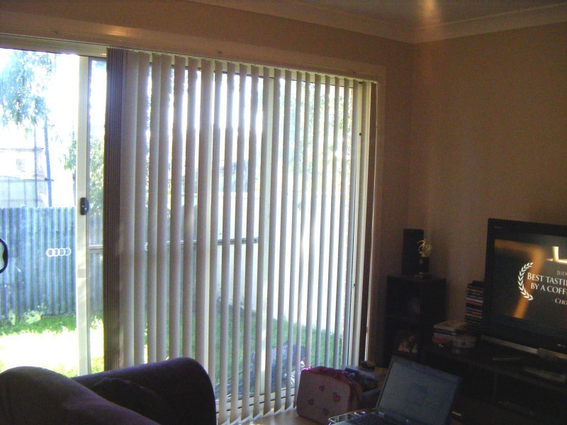 2/2 Smiths Lane, Raymond Terrace NSW 2324