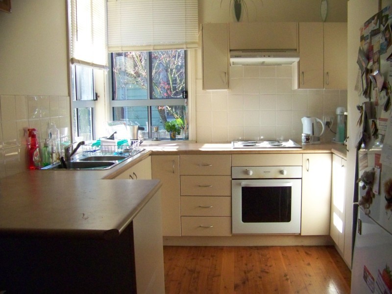 4 Gwen Pde, Raymond Terrace NSW 2324