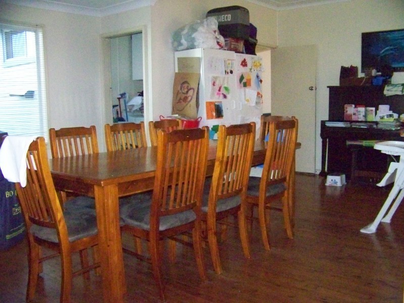 4 Gwen Pde, Raymond Terrace NSW 2324