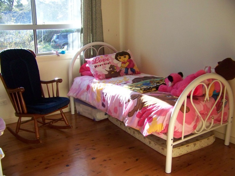 4 Gwen Pde, Raymond Terrace NSW 2324