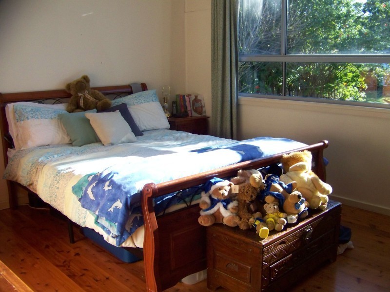 4 Gwen Pde, Raymond Terrace NSW 2324