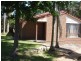 112 Benjamin Lee Drive, Raymond Terrace NSW 2324