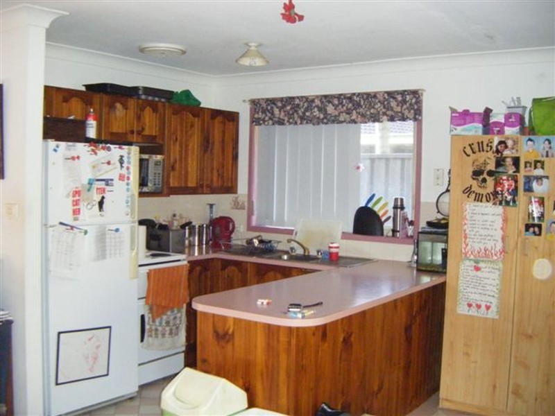 24 Elwin Road, Raymond Terrace NSW 2324