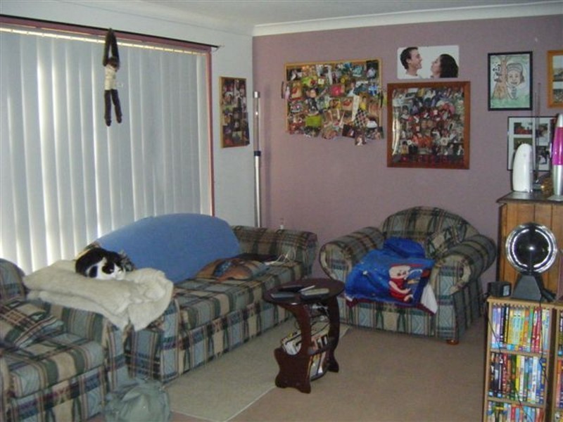 24 Elwin Road, Raymond Terrace NSW 2324