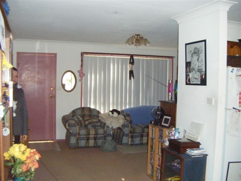 24 Elwin Road, Raymond Terrace NSW 2324